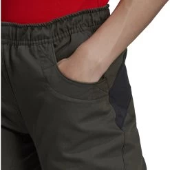 Five Ten Felsblock Women's Climbing Pants - Legend Earth 10 Five Ten Felsblock Women's Climbing Pants - Legend Earth -Five Ten five ten h46097 8 1271989