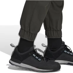 Five Ten Felsblock Women's Climbing Pants - Legend Earth 11 Five Ten Felsblock Women's Climbing Pants - Legend Earth -Five Ten five ten h46097 9 1271990