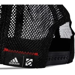 Five Ten Trucker Cap - Savann / Black -Five Ten five ten h8903 trucker cap savanna black 03 1439082