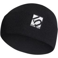 Five Ten Beanie - Black
