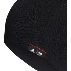 Five Ten Beanie - Black -Five Ten five ten hb6265 beanie black 04 1384636