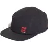 Five Ten Five-Panel Cap - Black