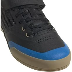 Five Ten Hellcat Pro Mountain Bike Shoes - Black / Carbon / Pulse Lime 17 Five Ten Hellcat Pro Mountain Bike Shoes - Black / Carbon / Pulse Lime -Five Ten five ten hellcat pro gy5126 core black carbon pulse lime 01 1204899