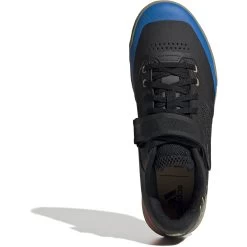 Five Ten Hellcat Pro Mountain Bike Shoes - Black / Carbon / Pulse Lime 11 Five Ten Hellcat Pro Mountain Bike Shoes - Black / Carbon / Pulse Lime -Five Ten five ten hellcat pro gy5126 core black carbon pulse lime 03 1204901