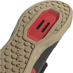 Five Ten Hellcat Pro Mountain Bike Shoes - Black / Carbon / Pulse Lime 13 Five Ten Hellcat Pro Mountain Bike Shoes - Black / Carbon / Pulse Lime -Five Ten five ten hellcat pro gy5126 core black carbon pulse lime 09 1204907