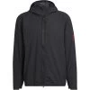 Five Ten Windbreaker - Black