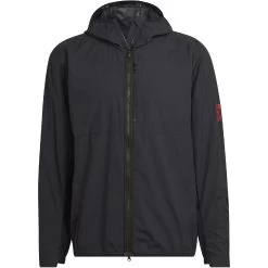 Five Ten Windbreaker - Black