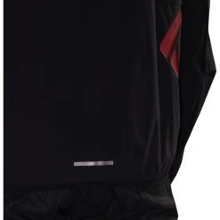 Five Ten Windbreaker - Black -Five Ten five ten hg1297 windbreaker black 07 1394575