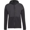 Five Ten Flooce Windjacket - Black