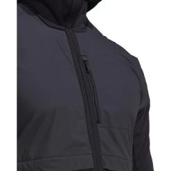 Five Ten Flooce Windjacket - Black -Five Ten five ten hg1300 flooce wind jacket black 05 1394173