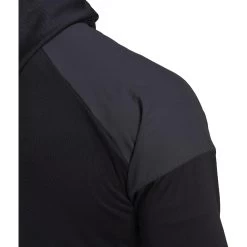 Five Ten Flooce Windjacket - Black -Five Ten five ten hg1300 flooce wind jacket black 06 1394174