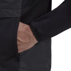 Five Ten Flooce Windjacket - Black -Five Ten five ten hg1300 flooce wind jacket black 07 1394175