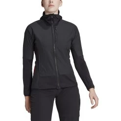 Five Ten -Five Ten five ten hh7064 flooce black 04 1394428