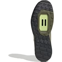 Five Ten -Five Ten five ten hp9934 trailcross pro clip in focoli core black 05 1383086