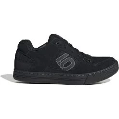 Five Ten Freerider Mountain Bike Shoes - Core Black