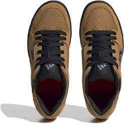 Five Ten -Five Ten five ten hp9938 freerider red mesa black 02 1380562