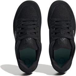 Five Ten Freerider Women's Mountain Bike Shoes - Core Black -Five Ten five ten hp9938 freerider red mesa black 02 1380570