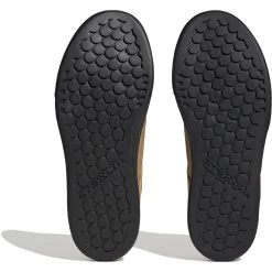 Five Ten Freerider Mountain Bike Shoes - Red / Mesa / Core Black -Five Ten five ten hp9938 freerider red mesa black 03 1380563