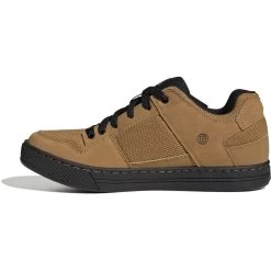 Five Ten Freerider Mountain Bike Shoes - Red / Mesa / Core Black -Five Ten five ten hp9938 freerider red mesa black 04 1380564