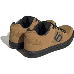 Five Ten Freerider Mountain Bike Shoes - Red / Mesa / Core Black -Five Ten five ten hp9938 freerider red mesa black 06 1380566