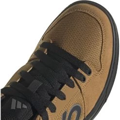 Five Ten Freerider Mountain Bike Shoes - Red / Mesa / Core Black -Five Ten five ten hp9938 freerider red mesa black 07 1380567