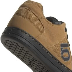 Five Ten Freerider Mountain Bike Shoes - Red / Mesa / Core Black -Five Ten five ten hp9938 freerider red mesa black 08 1380568