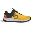 Five Ten Trailcross LT Mountain Bike Shoes - Solar Gold / Black / Impact Orange