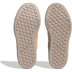 Five Ten -Five Ten five ten hq2102 freerider wonder taube cloud white acid orange 03 1448853