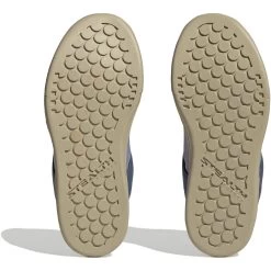 Five Ten Freerider Canvas Mountain Bike Women's Shoes - Silver Violet / Wonder Steel / Core Black -Five Ten five ten hq2107 freerider canvas silver violet wonder steel core black 03 1439961