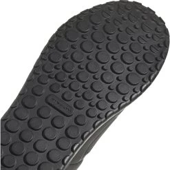Five Ten Impact Pro Mid Mountain Bike Shoes - Black / Grey Three / Grey Six -Five Ten five ten hq3363 impact pro mid core black 07 1381534