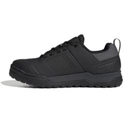 Five Ten Impact Pro Mountain Bike Shoes - Core Black / Grey Three / Grey Six -Five Ten five ten hq3365 impact pro core black 04 1381555