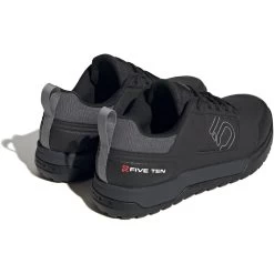 Five Ten Impact Pro Mountain Bike Shoes - Core Black / Grey Three / Grey Six -Five Ten five ten hq3365 impact pro core black 06 1381557