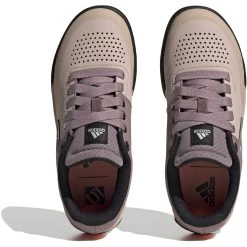 Five Ten Freerider Pro Mountain Bike Women's Shoes - Wontau / Greone / Aciora -Five Ten five ten hq3483 freerider pro wontau greone aciora 02 1429673