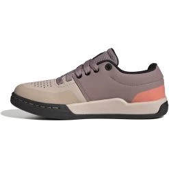 Five Ten Freerider Pro Mountain Bike Women's Shoes - Wontau / Greone / Aciora -Five Ten five ten hq3483 freerider pro wontau greone aciora 04 1429675