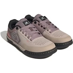 Five Ten Freerider Pro Mountain Bike Women's Shoes - Wontau / Greone / Aciora -Five Ten five ten hq3483 freerider pro wontau greone aciora 05 1429676