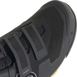 Five Ten Kestrel Boa Mountain Bike Shoes - Core Black / Cloud White / Impact Orange -Five Ten five ten hq3549 kestrel boa impact orange 08 1439514