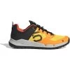 Five Ten Trailcross XT Mountain Bike Shoes - Solar Gold / Core Black / Impact Orange