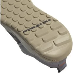 Five Ten Trailcross XT Women's Mountain Bike Shoes - Silver Violet / Cloud White / Wonder Steel -Five Ten five ten hq356v trailcross xt silver violet cloud white wonder steel 01 1439950