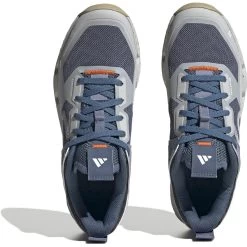 Five Ten Trailcross XT Women's Mountain Bike Shoes - Silver Violet / Cloud White / Wonder Steel -Five Ten five ten hq356v trailcross xt silver violet cloud white wonder steel 03 1439952