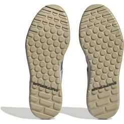 Five Ten -Five Ten five ten hq356v trailcross xt silver violet cloud white wonder steel 04 1439953