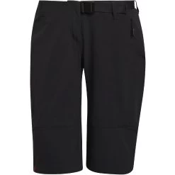 Five Ten Trailx Women's Bike Shorts - Black