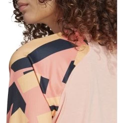 Five Ten TrailX Women's Longsleeve - Semi Coral Fusion 11 Five Ten TrailX Women's Longsleeve - Semi Coral Fusion -Five Ten five ten hs8756 trailx longsleeve semi coral fusion 06 1441146