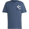 Five Ten Brand Of The Brave T-Shirt - Wonste