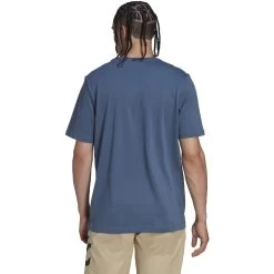 Five Ten Brand Of The Brave T-Shirt - Wonste -Five Ten five ten ht9579 brand of the brave shirt wonste 03 1429826