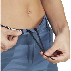 Five Ten Brand Of The Brave Women´s Shorts - Wonder Steel -Five Ten five ten ht9581 brand of the brave shorts wonder steel 01 1478384