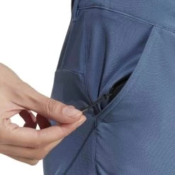 Five Ten Brand Of The Brave Women´s Shorts - Wonder Steel -Five Ten five ten ht9581 brand of the brave shorts wonder steel 09 1478392