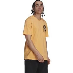 Five Ten Brand Of The Brave T-Shirt - Hazora 9 Five Ten Brand Of The Brave T-Shirt - Hazora -Five Ten five ten ht9597 brand of the brave shirt hazora 04 1429780