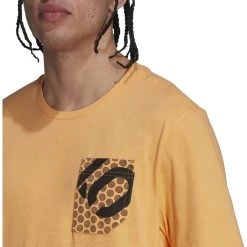 Five Ten Brand Of The Brave T-Shirt - Hazora 10 Five Ten Brand Of The Brave T-Shirt - Hazora -Five Ten five ten ht9597 brand of the brave shirt hazora 05 1429781