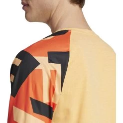 Five Ten TrailX Longsleeve - Hazora / Semi Coral Fusion -Five Ten five ten ht9601 trailx longsleeve semi coral fusion 06 1441291