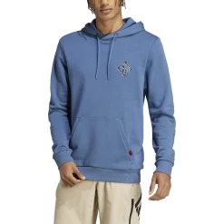 Five Ten -Five Ten five ten ht9606 graphic hoodie 02 1434501